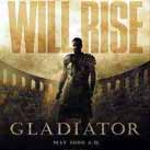 gladiator.jpg (7159 bytes)