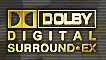  Dolby ® Digital 